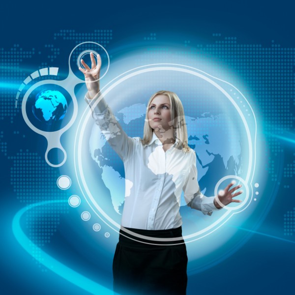 Abonament Internet Start