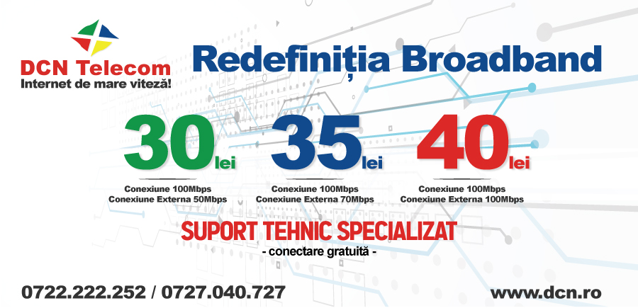 banner-abonament-scale-900
