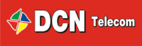 DCN Telecom